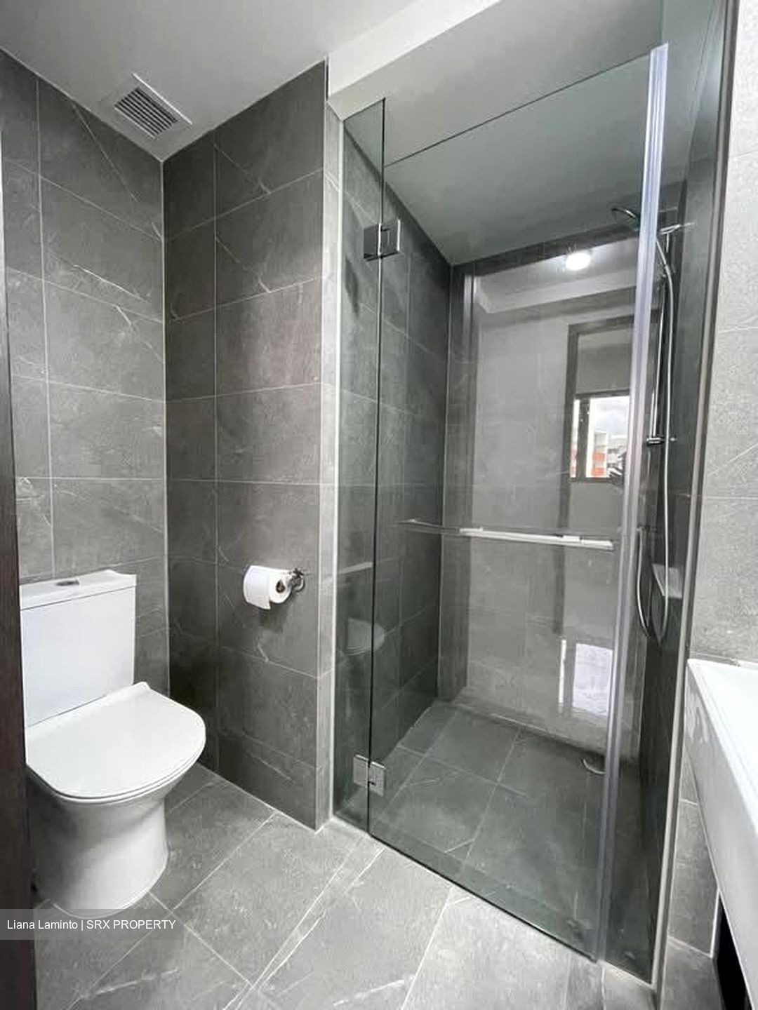 Riverfront Residences (D19), Apartment #602809081